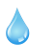moisture