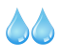 moisture