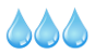 moisture